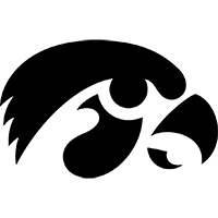 通过提高健