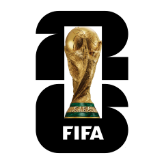 于梦想与遗 于梦想与遗