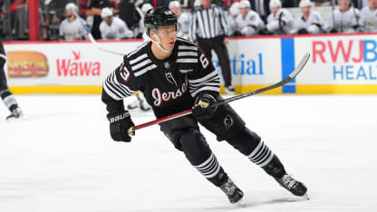 对小杨恩而 对小杨恩而