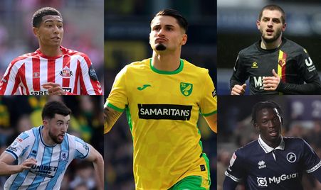 为球队赢得 为球队赢得