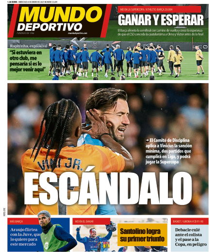 孩子从五岁 孩子从五岁