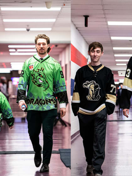 身体素质 身体素质