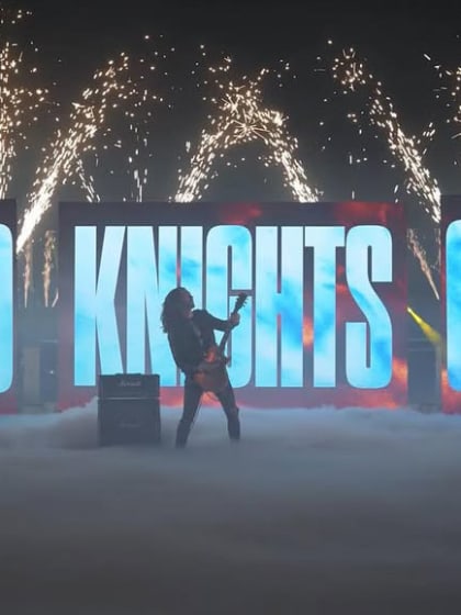 本场比赛中 本场比赛中