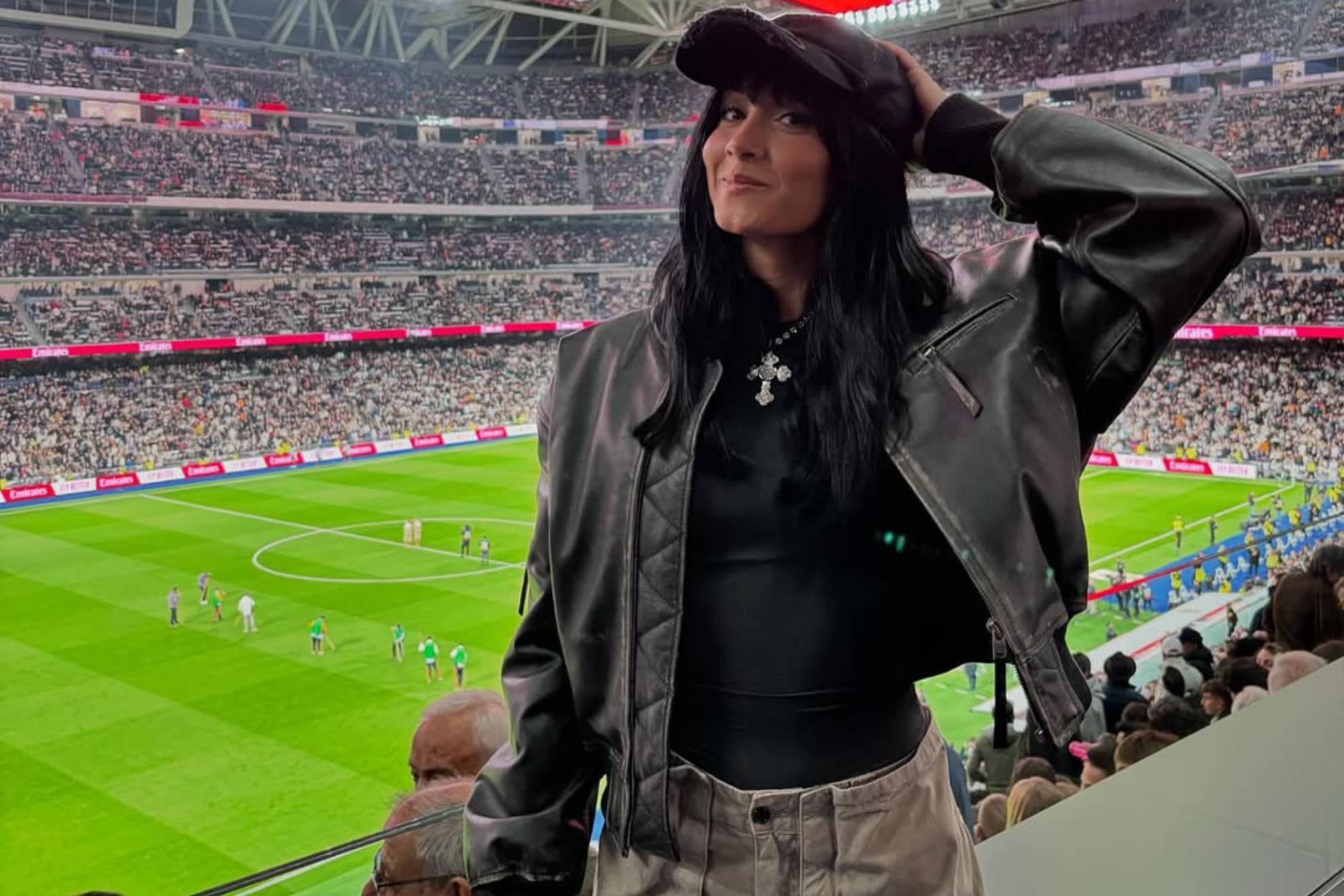 了对球队未 了对球队未