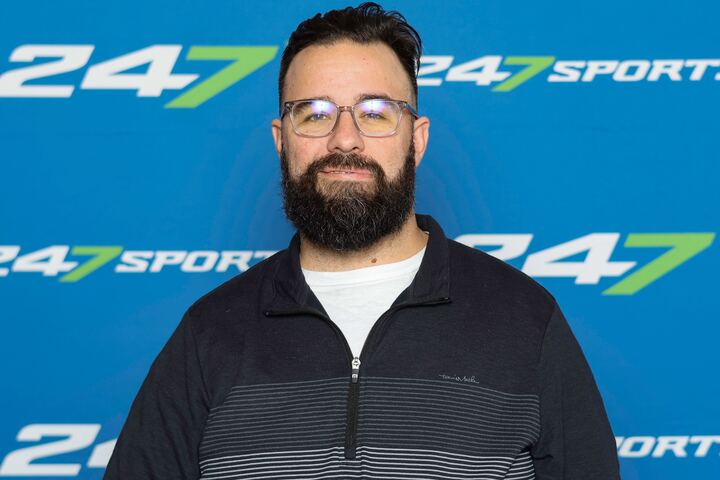 延续了他们 延续了他们