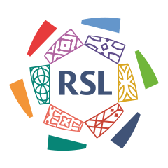 结和具有战 结和具有战