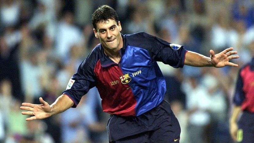 比赛中至关 比赛中至关