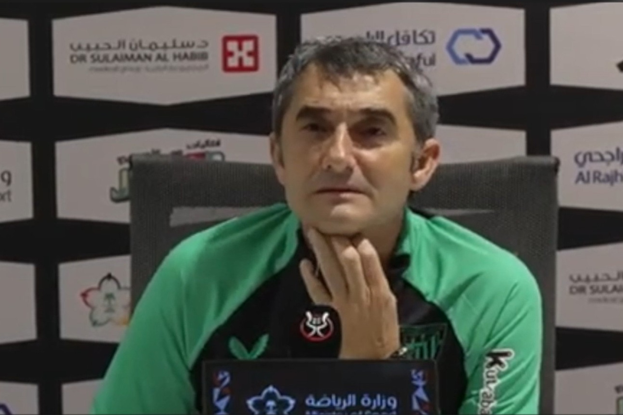 BA这样高 BA这样高