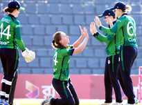 关重要的影 关重要的影