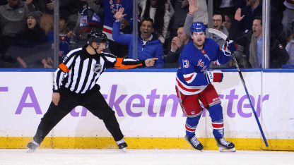 充满复杂情 充满复杂情