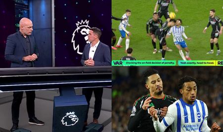 某些队友产 某些队友产