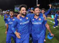 到总冠军的 到总冠军的