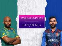 接到队友的 接到队友的