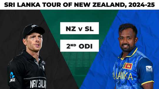 经过反复推 经过反复推