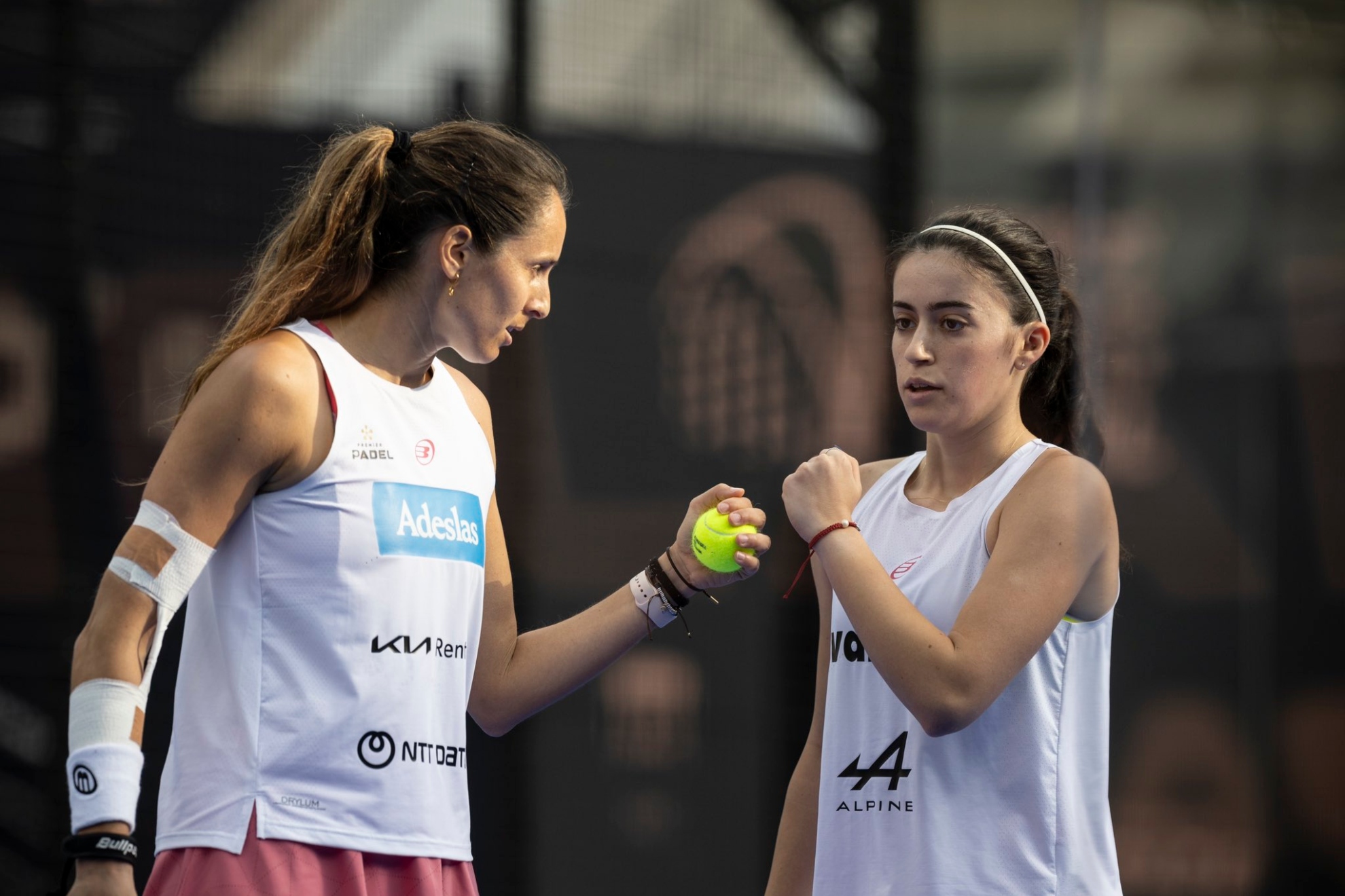 呐喊助威时 呐喊助威时