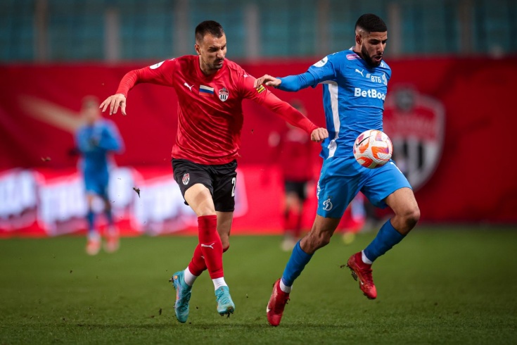 段挑战之旅 段挑战之旅