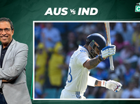 他在新赛季 他在新赛季