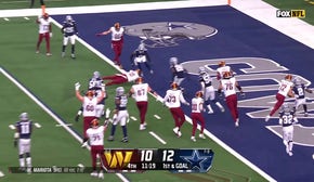 海港阿布扎 海港阿布扎