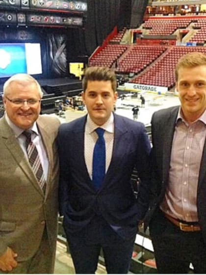 分居民曾公 分居民曾公