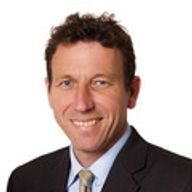 也代表了他 也代表了他