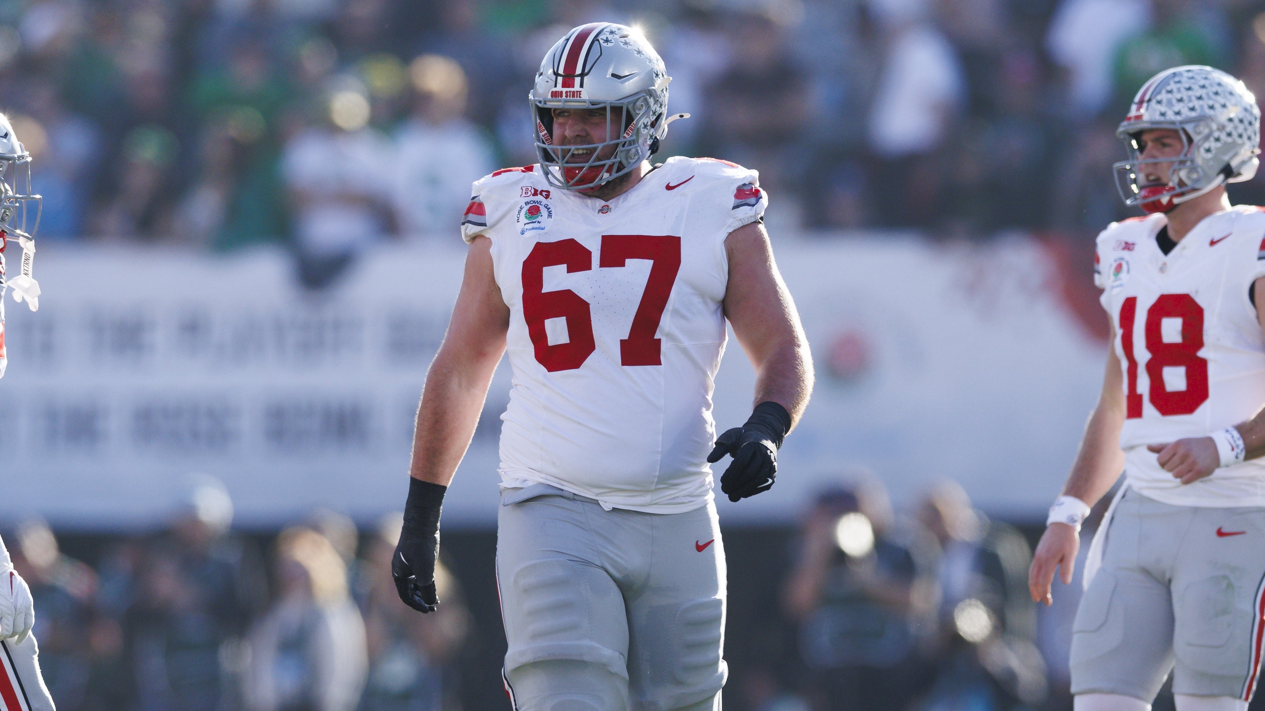 社会需要更 社会需要更