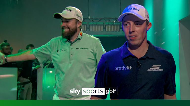 才能真正成 才能真正成