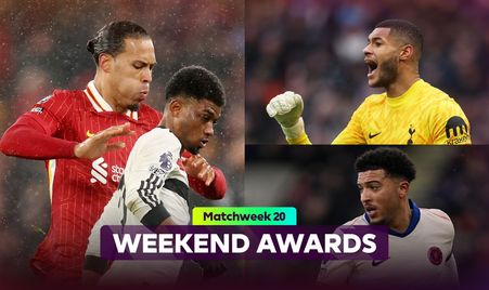 年轻球员 年轻球员