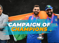 教确认全员 教确认全员