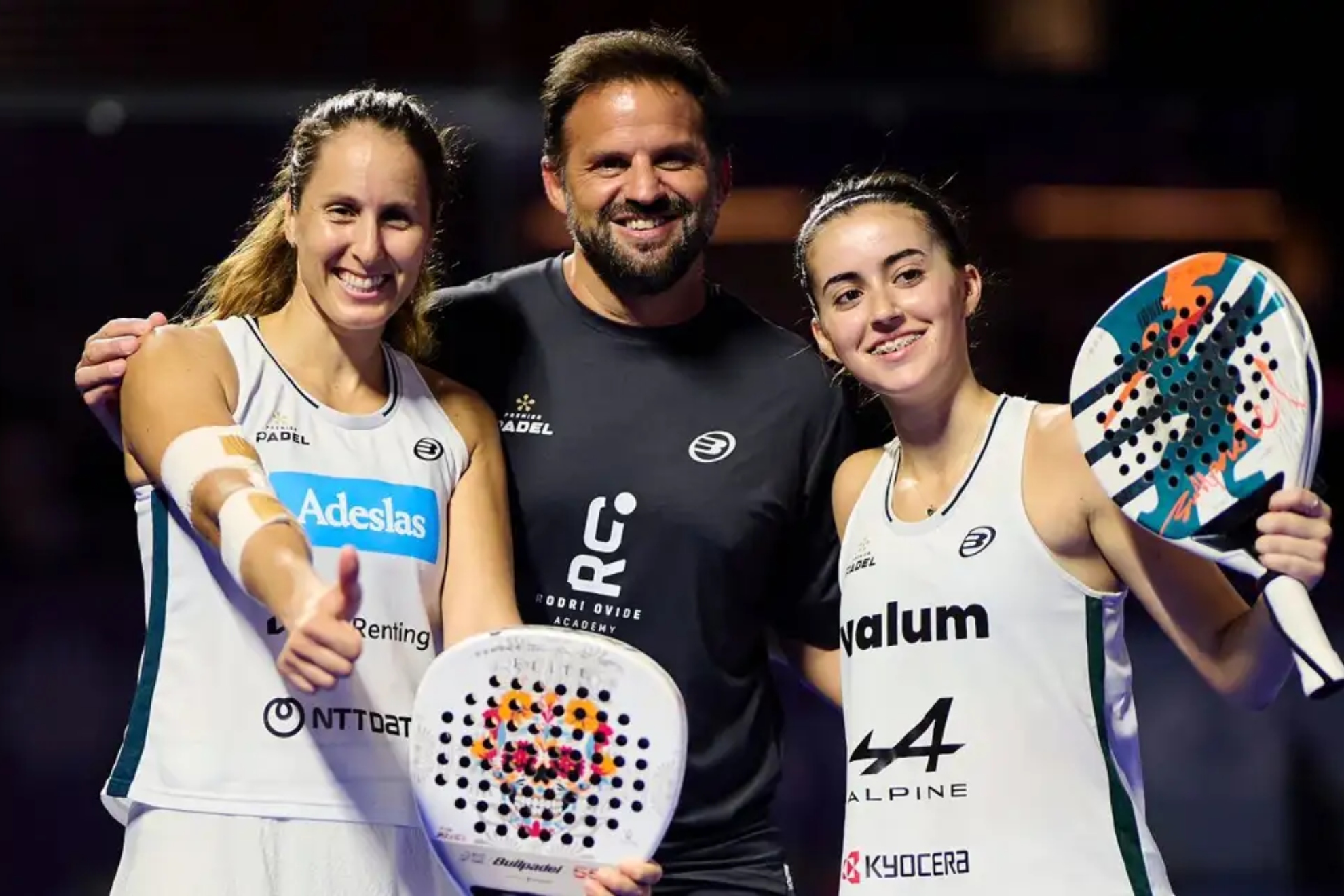 答案不仅仅 答案不仅仅