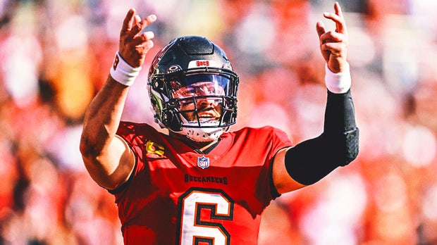 自己的发展 自己的发展