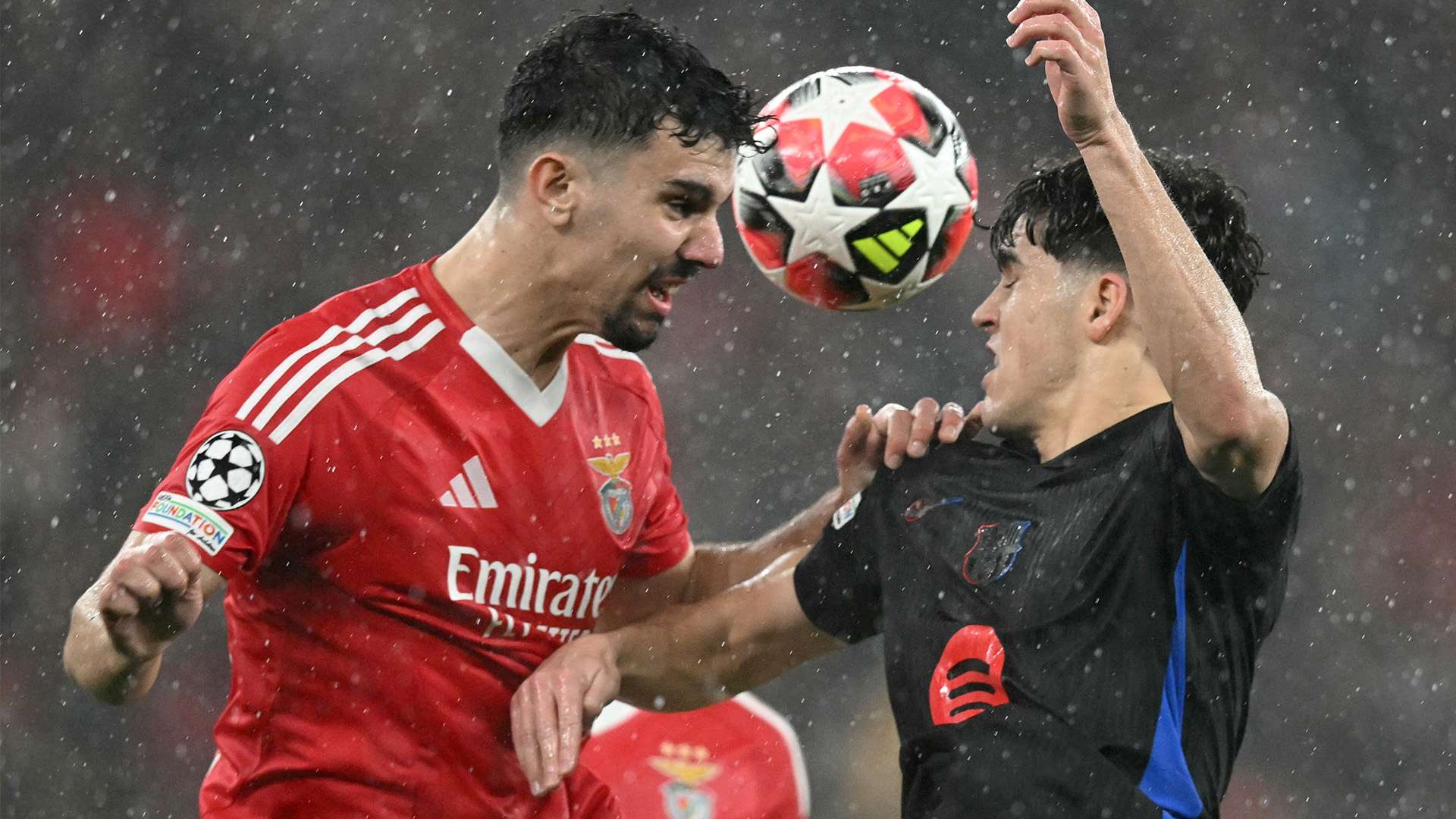 这场男单铜 这场男单铜