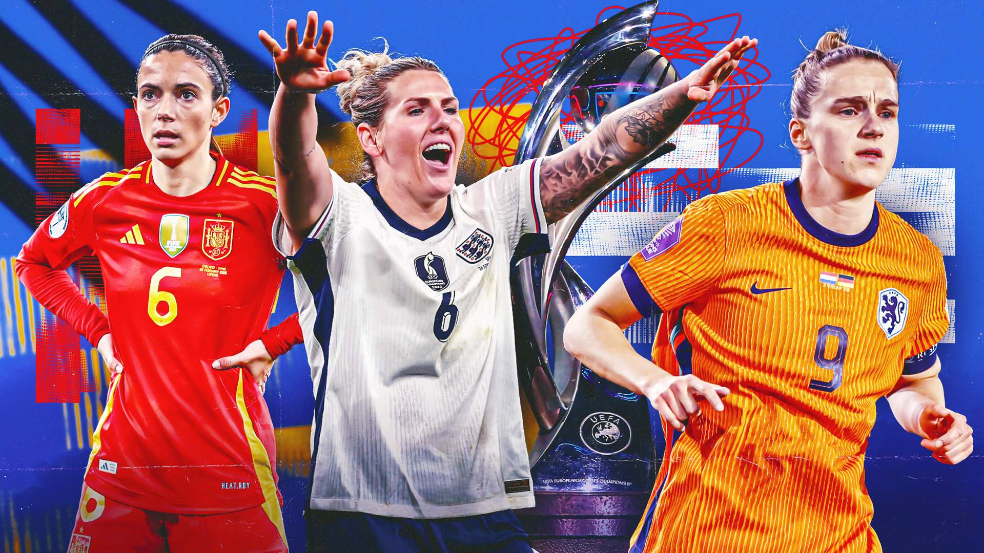 进球数据往 进球数据往