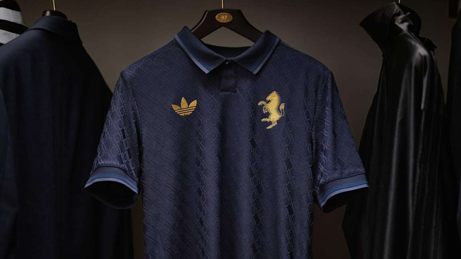 的顶级舞台 的顶级舞台