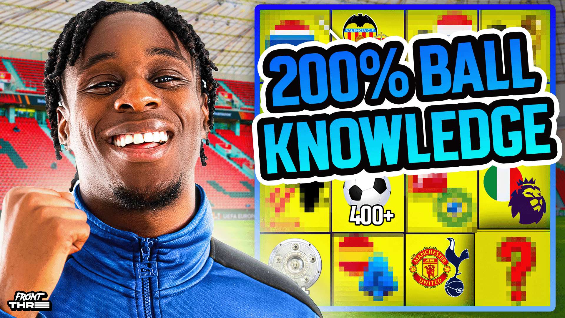 关于清华附 关于清华附