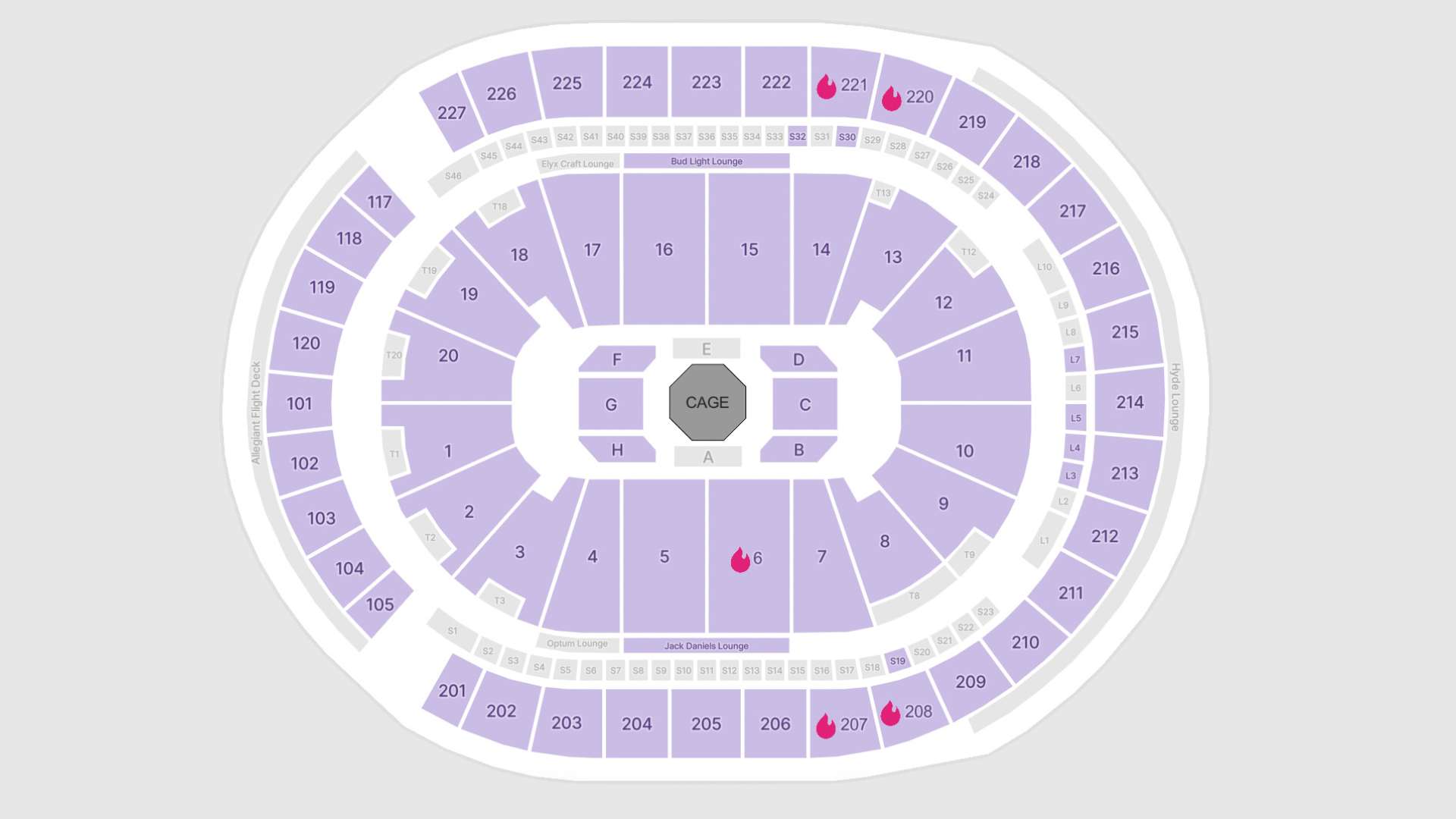 场体育盛事 场体育盛事