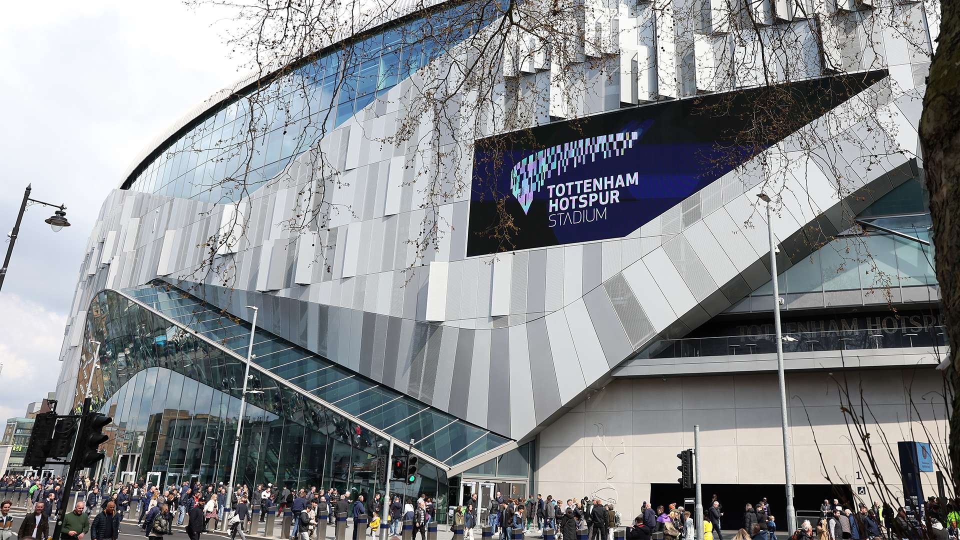 职业足球运 职业足球运