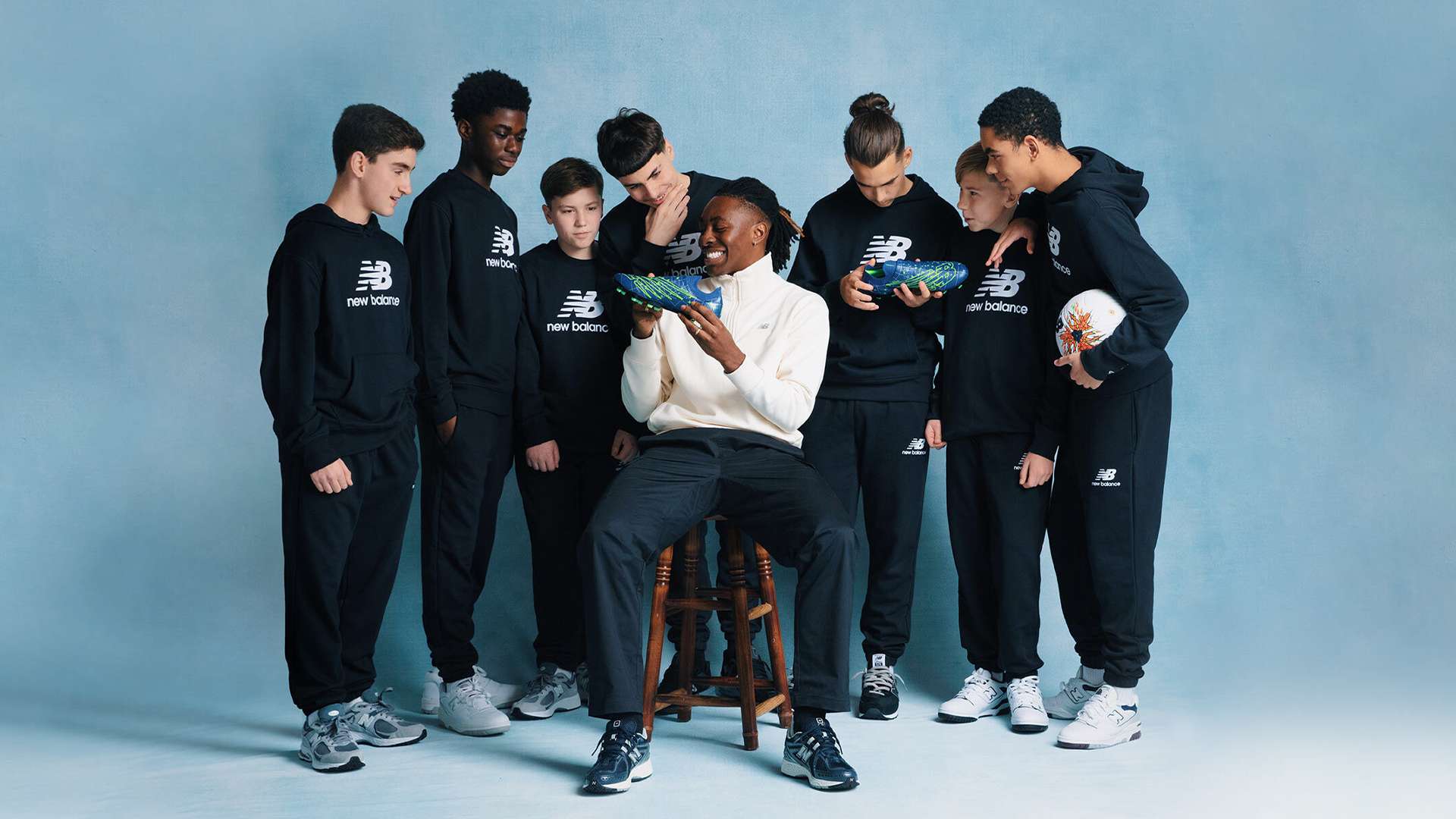 这种模式得 这种模式得