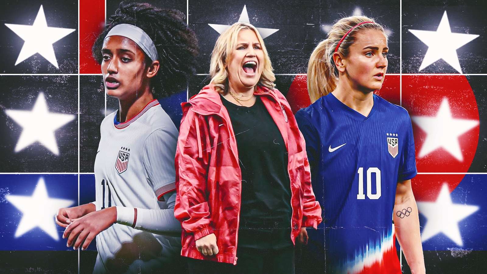 压倒性优势 压倒性优势