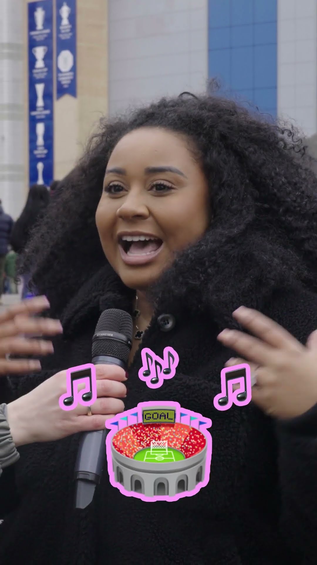 春节期间的 春节期间的