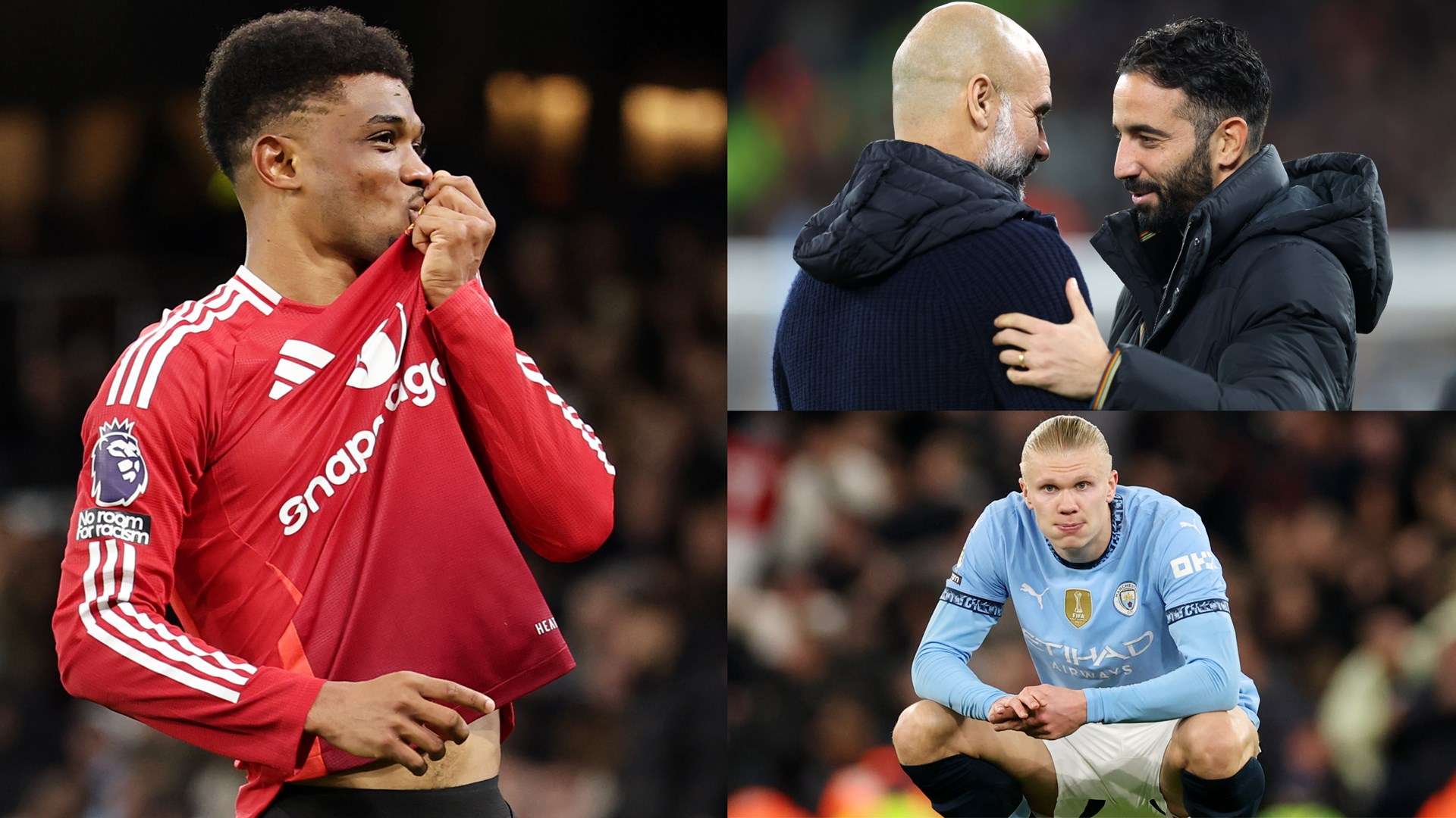 球市井喷中 球市井喷中