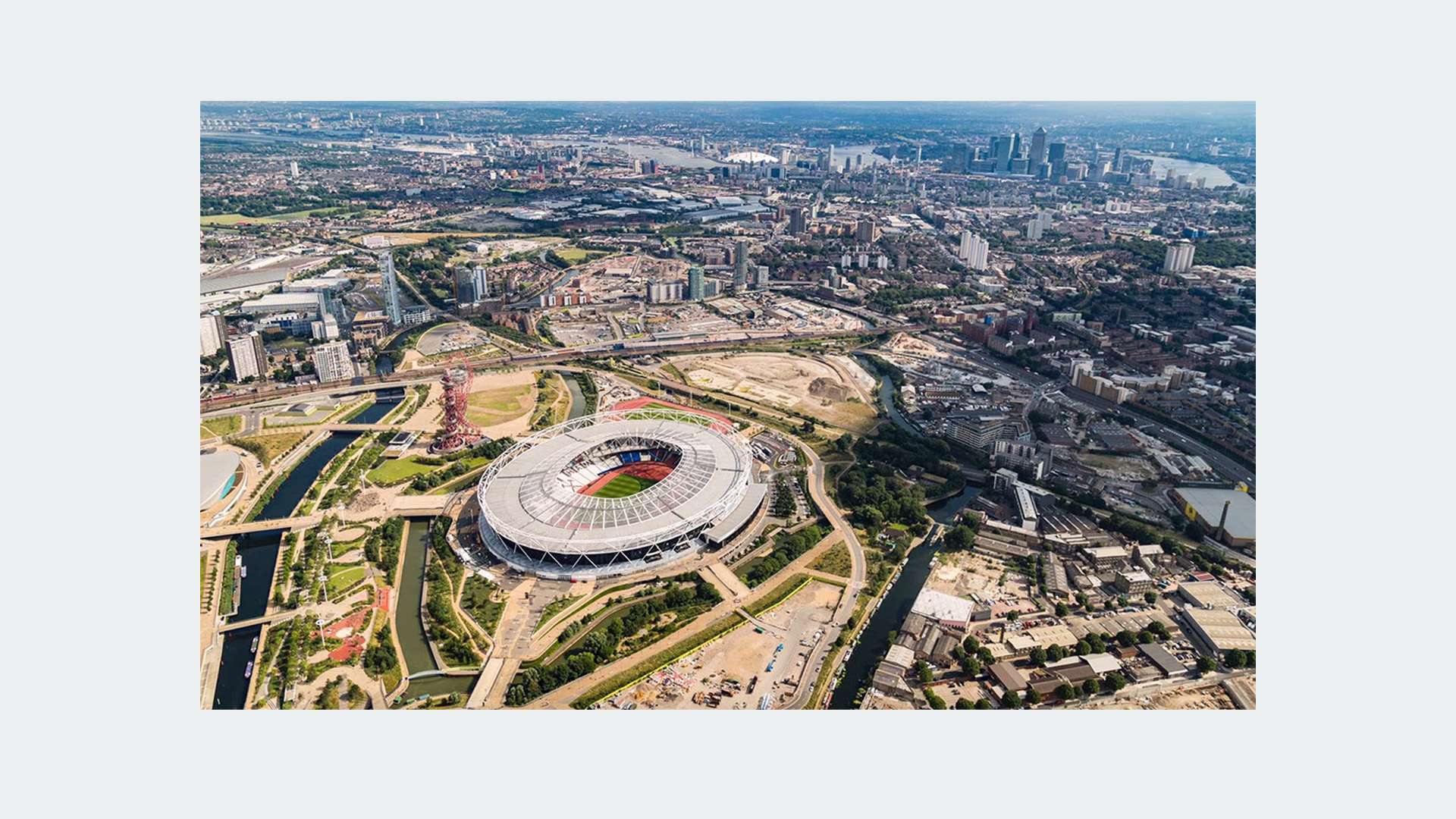 帮助上海申 帮助上海申